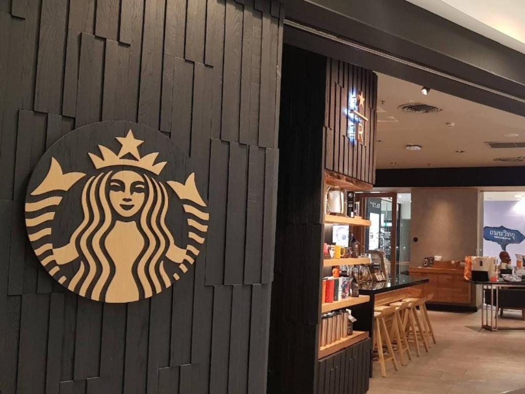 The Quarter Ploenchit By Uhg Апартаменты *